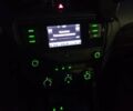 Шкода Октавия, объемом двигателя 1.4 л и пробегом 258 тыс. км за 9000 $, фото 15 на Automoto.ua