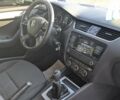Шкода Октавия, объемом двигателя 1.4 л и пробегом 222 тыс. км за 10200 $, фото 17 на Automoto.ua