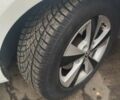 Шкода Октавия 2014 в Запорожье на Automoto.ua Шкода Октавия, объемом двигателя 2 л и пробегом 315 тыс. км за 11700 $, фото 39 на Automoto.ua