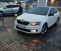 Шкода Октавия 2014 в Запорожье на Automoto.ua Шкода Октавия, объемом двигателя 2 л и пробегом 315 тыс. км за 11700 $, фото 12 на Automoto.ua