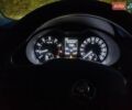 Шкода Октавия, объемом двигателя 1.4 л и пробегом 258 тыс. км за 9000 $, фото 14 на Automoto.ua