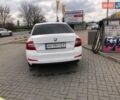 Шкода Октавия, объемом двигателя 1.4 л и пробегом 258 тыс. км за 9000 $, фото 6 на Automoto.ua