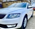Шкода Октавия 2014 в Николаеве на Automoto.ua Шкода Октавия, объемом двигателя 1.8 л и пробегом 205 тыс. км за 11500 $, фото 3 на Automoto.ua