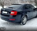 Шкода Октавия, объемом двигателя 1.8 л и пробегом 169 тыс. км за 11999 $, фото 3 на Automoto.ua