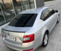Шкода Октавия, объемом двигателя 1.4 л и пробегом 200 тыс. км за 7999 $, фото 13 на Automoto.ua
