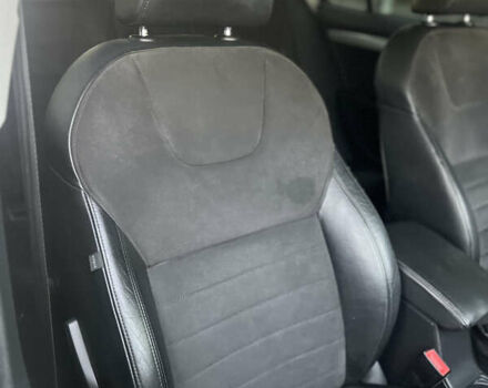 Шкода Октавия, объемом двигателя 1.4 л и пробегом 200 тыс. км за 7999 $, фото 2 на Automoto.ua