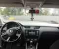 Шкода Октавия 2014 в Запорожье на Automoto.ua Шкода Октавия, объемом двигателя 2 л и пробегом 315 тыс. км за 11700 $, фото 59 на Automoto.ua