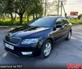 Шкода Октавія, об'ємом двигуна 1.8 л та пробігом 200 тис. км за 9999 $, фото 1 на Automoto.ua