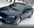 Шкода Октавія, об'ємом двигуна 1.8 л та пробігом 169 тис. км за 11999 $, фото 1 на Automoto.ua