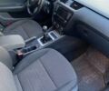 Шкода Октавия, объемом двигателя 1.6 л и пробегом 216 тыс. км за 11000 $, фото 9 на Automoto.ua