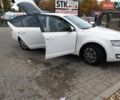 Шкода Октавия, объемом двигателя 1.4 л и пробегом 258 тыс. км за 9000 $, фото 1 на Automoto.ua