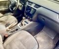 Шкода Октавия 2014 в Николаеве на Automoto.ua Шкода Октавия, объемом двигателя 1.8 л и пробегом 205 тыс. км за 11500 $, фото 8 на Automoto.ua