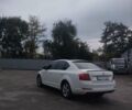 Шкода Октавия 2014 в Запорожье на Automoto.ua Шкода Октавия, объемом двигателя 2 л и пробегом 315 тыс. км за 11700 $, фото 28 на Automoto.ua