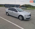 Шкода Октавия 2014 в Львове на Automoto.ua Шкода Октавия, объемом двигателя 1.6 л и пробегом 263 тыс. км за 9800 $, фото 1 на Automoto.ua