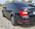 Шкода Октавія, об'ємом двигуна 1.4 л та пробігом 175 тис. км за 11500 $, фото 6 на Automoto.ua