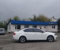 Шкода Октавия 2014 в Запорожье на Automoto.ua Шкода Октавия, объемом двигателя 2 л и пробегом 315 тыс. км за 11700 $, фото 24 на Automoto.ua
