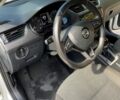 Шкода Октавия, объемом двигателя 1.8 л и пробегом 260 тыс. км за 10000 $, фото 3 на Automoto.ua