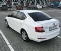 Шкода Октавія, об'ємом двигуна 1.6 л та пробігом 263 тис. км за 9950 $, фото 7 на Automoto.ua