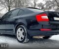 Шкода Октавія, об'ємом двигуна 1.8 л та пробігом 169 тис. км за 11999 $, фото 4 на Automoto.ua