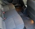 Шкода Октавия, объемом двигателя 1.6 л и пробегом 216 тыс. км за 11000 $, фото 6 на Automoto.ua