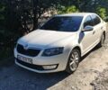 Шкода Октавія, об'ємом двигуна 1.8 л та пробігом 127 тис. км за 15300 $, фото 1 на Automoto.ua