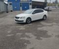 Шкода Октавия 2014 в Запорожье на Automoto.ua Шкода Октавия, объемом двигателя 2 л и пробегом 315 тыс. км за 11700 $, фото 21 на Automoto.ua