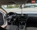 Шкода Октавия, объемом двигателя 1.4 л и пробегом 258 тыс. км за 9000 $, фото 3 на Automoto.ua