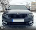 Шкода Октавія, об'ємом двигуна 1.8 л та пробігом 169 тис. км за 11999 $, фото 1 на Automoto.ua