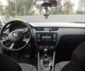 Шкода Октавия 2014 в Запорожье на Automoto.ua Шкода Октавия, объемом двигателя 2 л и пробегом 315 тыс. км за 11700 $, фото 58 на Automoto.ua