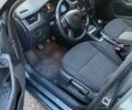 Шкода Октавия, объемом двигателя 1.6 л и пробегом 216 тыс. км за 11000 $, фото 5 на Automoto.ua