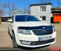 Шкода Октавія, об'ємом двигуна 18 л та пробігом 190 тис. км за 9000 $, фото 7 на Automoto.ua