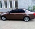 Шкода Октавия, объемом двигателя 1.9 л и пробегом 287 тыс. км за 10000 $, фото 3 на Automoto.ua