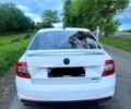 Шкода Октавия 2014 в Первомайск на Automoto.ua Шкода Октавия, объемом двигателя 2 л и пробегом 285 тыс. км за 11900 $, фото 3 на Automoto.ua