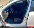 Шкода Октавія, об'ємом двигуна 18 л та пробігом 190 тис. км за 9000 $, фото 8 на Automoto.ua