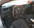 Шкода Октавия, объемом двигателя 1.4 л и пробегом 227 тыс. км за 8700 $, фото 1 на Automoto.ua