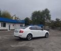 Шкода Октавия 2014 в Запорожье на Automoto.ua Шкода Октавия, объемом двигателя 2 л и пробегом 315 тыс. км за 11700 $, фото 56 на Automoto.ua