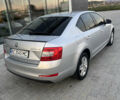 Шкода Октавия, объемом двигателя 1.4 л и пробегом 200 тыс. км за 7999 $, фото 12 на Automoto.ua
