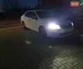 Шкода Октавия, объемом двигателя 1.4 л и пробегом 258 тыс. км за 9000 $, фото 12 на Automoto.ua