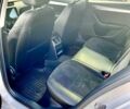 Шкода Октавия 2014 в Николаеве на Automoto.ua Шкода Октавия, объемом двигателя 1.8 л и пробегом 205 тыс. км за 11500 $, фото 7 на Automoto.ua