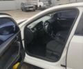 Шкода Октавия 2014 в Запорожье на Automoto.ua Шкода Октавия, объемом двигателя 2 л и пробегом 315 тыс. км за 11700 $, фото 32 на Automoto.ua