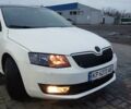 Шкода Октавия 2014 в Запорожье на Automoto.ua Шкода Октавия, объемом двигателя 2 л и пробегом 315 тыс. км за 11700 $, фото 46 на Automoto.ua