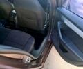 Шкода Октавия, объемом двигателя 1.9 л и пробегом 287 тыс. км за 10000 $, фото 4 на Automoto.ua