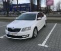 Шкода Октавія, об'ємом двигуна 1.6 л та пробігом 263 тис. км за 9950 $, фото 1 на Automoto.ua