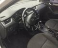 Шкода Октавия 2014 в Запорожье на Automoto.ua Шкода Октавия, объемом двигателя 2 л и пробегом 315 тыс. км за 11700 $, фото 60 на Automoto.ua