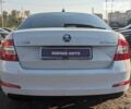 Шкода Октавия, объемом двигателя 1.4 л и пробегом 222 тыс. км за 10200 $, фото 7 на Automoto.ua