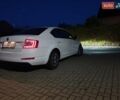 Шкода Октавия, объемом двигателя 1.4 л и пробегом 258 тыс. км за 9000 $, фото 10 на Automoto.ua
