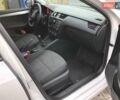 Шкода Октавия, объемом двигателя 1.4 л и пробегом 258 тыс. км за 9000 $, фото 7 на Automoto.ua