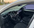 Шкода Октавія, об'ємом двигуна 1.8 л та пробігом 166 тис. км за 10800 $, фото 6 на Automoto.ua