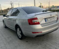 Шкода Октавия, объемом двигателя 1.4 л и пробегом 200 тыс. км за 7999 $, фото 18 на Automoto.ua