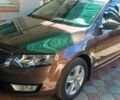 Шкода Октавія, об'ємом двигуна 1.8 л та пробігом 55 тис. км за 15500 $, фото 5 на Automoto.ua